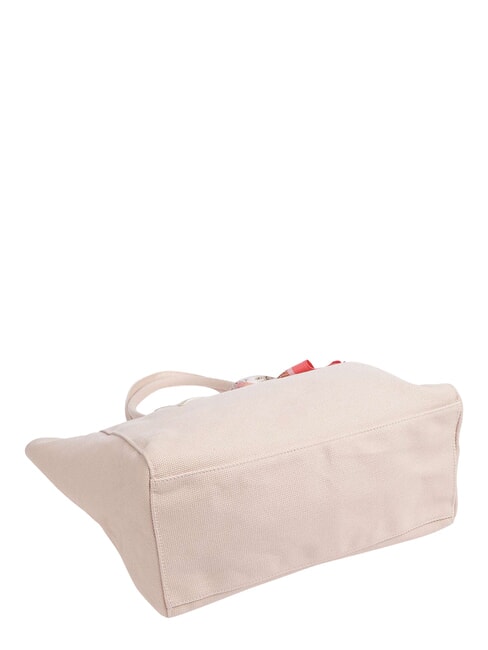 PLENTIA Bolso de hombro, bolso de playa playa rosa - Bolsos Mujer