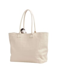 LIUJO PLENTIA Bolso de hombro, bolso de playa lienzo - Bolsos Mujer - 2