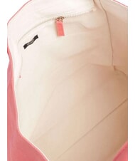 LIUJO PLENTIA Bolso de hombro, bolso de playa coral de az&uacute;car - Bolsos Mujer - 5