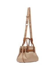 LIUJO CORALLO Bolso de mano con correa para el hombro. natural - Bolsos Mujer - 4