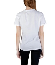 GUESS POCKET LOGO Camiseta de algod&oacute;n - camiseta