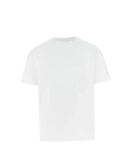 GUESS ARM LOGO Camiseta de manga corta purwhite - camiseta - 3
