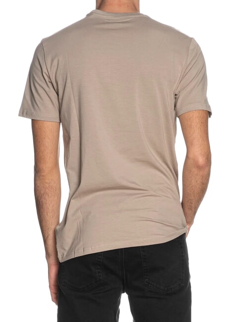 TRIANGLE HD Camiseta de manga corta piedra pasadena - camiseta