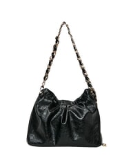 GAUD&Igrave; EVIE Bolso cubo NEGRO - Bolsos Mujer - 2
