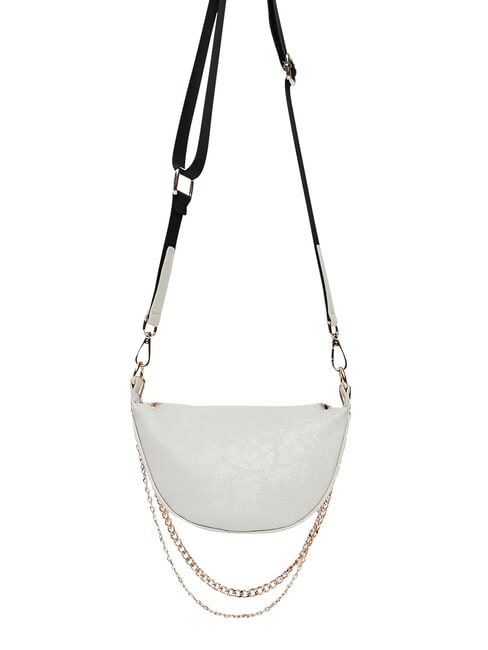 EVIE Minibolso de hombro ICE - Bolsos Mujer