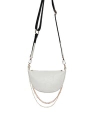 GAUD&Igrave; EVIE Minibolso de hombro ICE - Bolsos Mujer - 2
