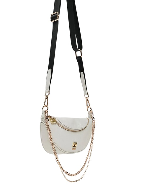 EVIE Minibolso de hombro ICE - Bolsos Mujer