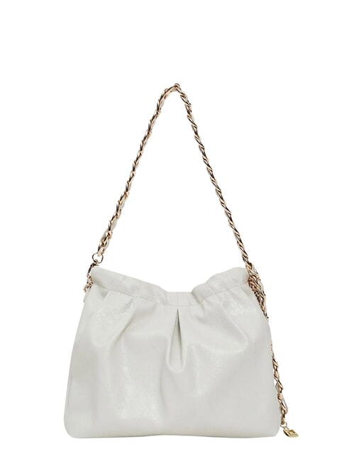 EVIE Bolso cubo ICE - Bolsos Mujer