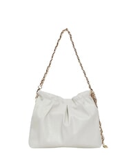 GAUD&Igrave; EVIE Bolso cubo ICE - Bolsos Mujer - 2