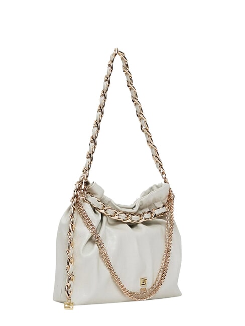 EVIE Bolso cubo ICE - Bolsos Mujer