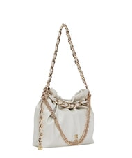 GAUD&Igrave; EVIE Bolso cubo ICE - Bolsos Mujer - 3