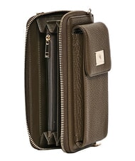GAUD&Igrave; EVA Soporte para iPhone con monedero MILITAR - Fundas para tablet & Organizer - 3