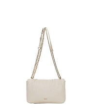 GAUD&Igrave; ELISA Bolso de hombro CREMA - Bolsos Mujer - 2