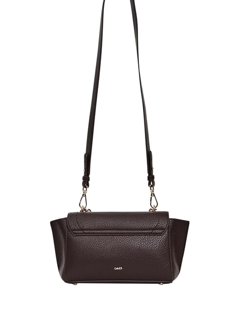 ERIN Bolso vino - Bolsos Mujer