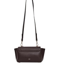 GAUD&Igrave; ERIN Bolso vino - Bolsos Mujer - 2