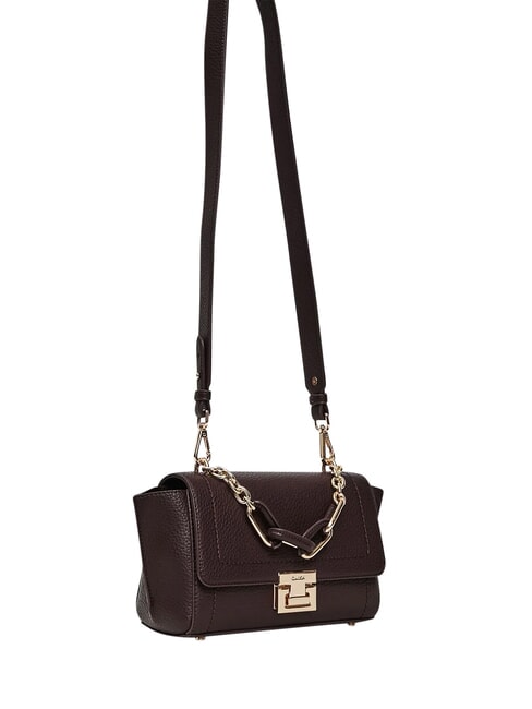 ERIN Bolso vino - Bolsos Mujer