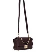 GAUD&Igrave; ERIN Bolso vino - Bolsos Mujer - 3