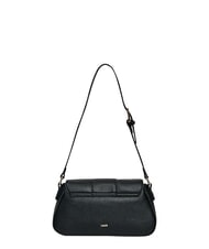 GAUD&Igrave; EMMA Bolso de hombro NEGRO - Bolsos Mujer - 2