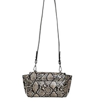 GAUD&Igrave; ERIN Bolso de mano con correa para el hombro. NATURAL - Bolsos Mujer - 2