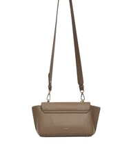 GAUD&Igrave; ERIN Bolso gris pardo - Bolsos Mujer - 2