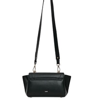 GAUD&Igrave; ERIN Bolso NEGRO - Bolsos Mujer - 2