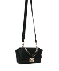GAUD&Igrave; ERIN Bolso NEGRO - Bolsos Mujer - 3
