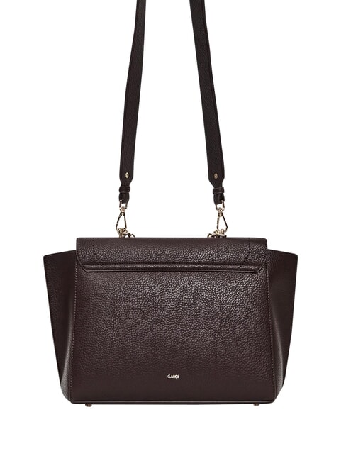 ERIN Bolso vino - Bolsos Mujer