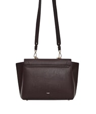 GAUD&Igrave; ERIN Bolso vino - Bolsos Mujer - 2