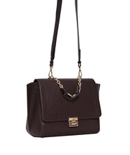 GAUD&Igrave; ERIN Bolso vino - Bolsos Mujer - 3