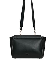 GAUD&Igrave; ERIN Bolso NEGRO - Bolsos Mujer - 2