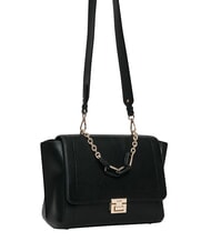 GAUD&Igrave; ERIN Bolso NEGRO - Bolsos Mujer - 3