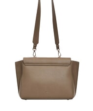GAUD&Igrave; ERIN Bolso gris pardo - Bolsos Mujer - 2