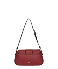 GAUD&Igrave; EMMA Bolso de hombro ROJO - Bolsos Mujer - 2