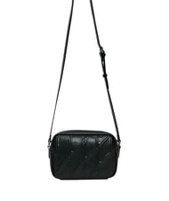 GAUD&Igrave; ELETTRA Bolso de hombro NEGRO - Bolsos Mujer - 2