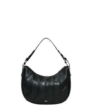 GAUD&Igrave; ELETTRA Bolsa NEGRO - Bolsos Mujer - 2