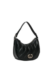 GAUD&Igrave; ELETTRA Bolsa NEGRO - Bolsos Mujer - 3