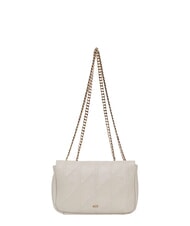 GAUD&Igrave; ELETTRA Bolso de hombro CREMA - Bolsos Mujer - 2