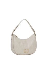 GAUD&Igrave; ELETTRA Bolsa CREMA - Bolsos Mujer - 3