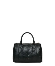GAUD&Igrave; ELETTRA Bolso NEGRO - Bolsos Mujer - 2