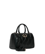 GAUD&Igrave; ELETTRA Bolso NEGRO - Bolsos Mujer - 3
