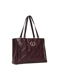 GAUD&Igrave; ELETTRA Bolsa de la compra vino - Bolsos Mujer - 3
