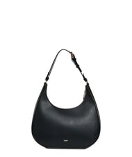 GAUD&Igrave; EDITH Bolsa NEGRO - Bolsos Mujer - 2