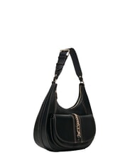 GAUD&Igrave; EDITH Bolsa NEGRO - Bolsos Mujer - 3