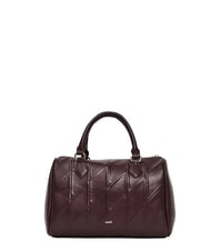 GAUD&Igrave; ELETTRA Bolso vino - Bolsos Mujer - 2