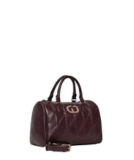 GAUD&Igrave; ELETTRA Bolso vino - Bolsos Mujer - 3