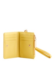 GAUD&Igrave; DELFY Tarjetero con pulsera sol - Carteras Mujer - 2