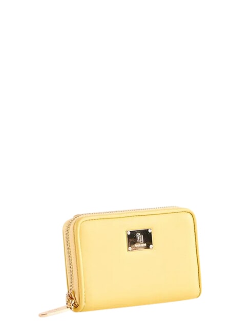 DELFY Cartera peque&ntilde;a sol - Carteras Mujer