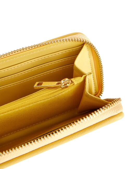 DELFY Cartera peque&ntilde;a sol - Carteras Mujer