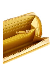 GAUD&Igrave; DELFY Cartera peque&ntilde;a sol - Carteras Mujer - 4