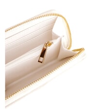 GAUD&Igrave; DORIS Cartera peque&ntilde;a blanco - Carteras Mujer - 2